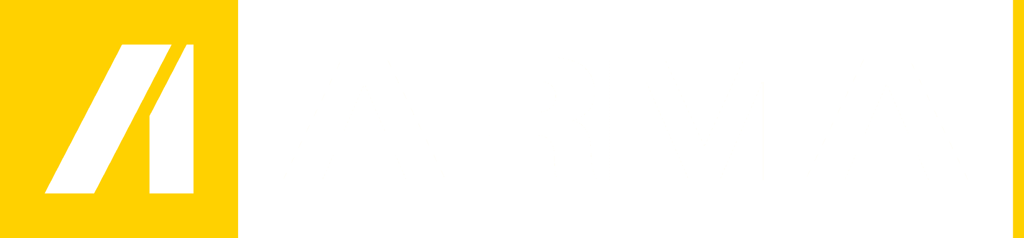 Arma