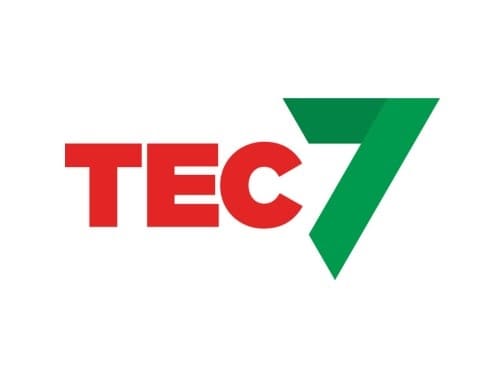TEC7