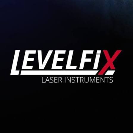 Levelfix