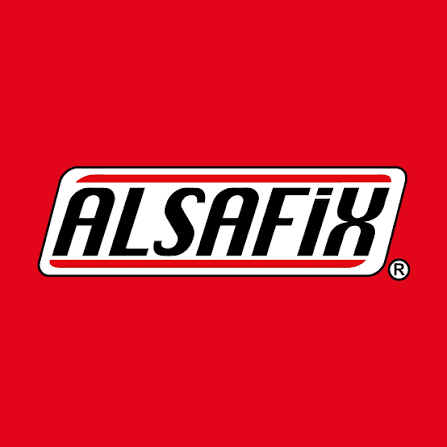 Alsafix
